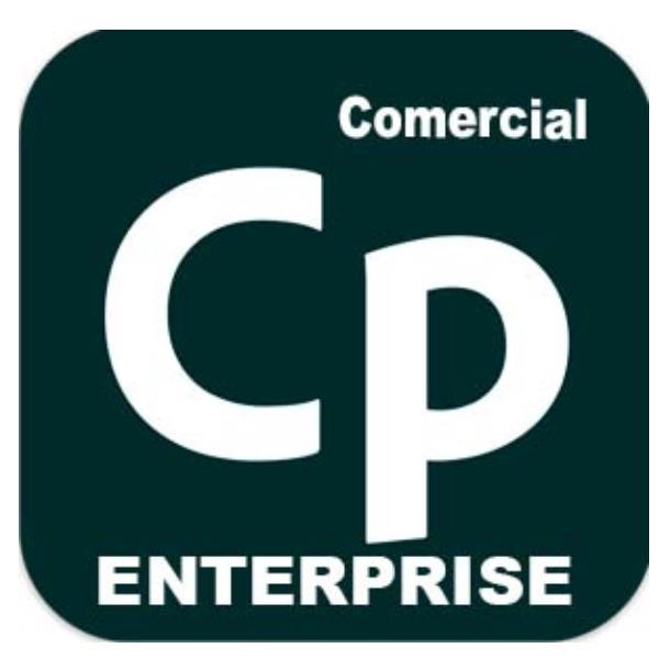 ADOBE CAPTIVATE ENT ML NEW GOV
